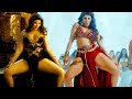 Urvashi Rautela THUNDER THIGH HOT LEGS New Hot Song Best EDIT Part 4