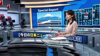 日本の半導体復活は本物か中国韓国との技術競争を比較