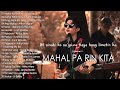 Mahal Pa Rin Kita - Justine Calucin 💓 New Hits OPM Love Song 2023 Playlist 💓 Tagalog Top Trends