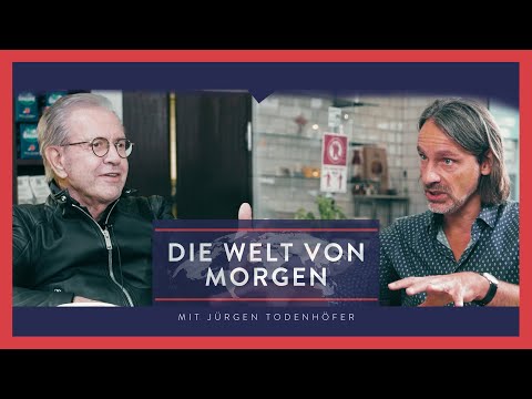 Video-Thumbnail von YouTube