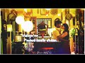 Bigil Unakaga Vijay Nayanthara Atlee Arrahman Bigil Unakaga WhatsApp Status Dhiva StatuS