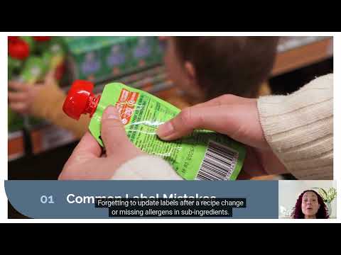 Video Blog