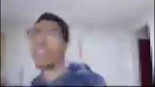 Cover art for Bro you lagging