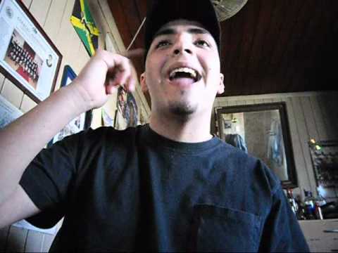 1ºparte lipefe mc feat frk