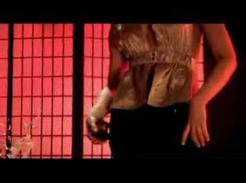  K' Maro - Femme like U