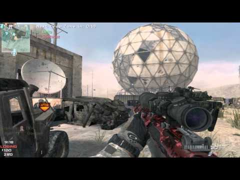 iw5mp 2012 09 07 13 31 58 91