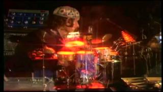 Weather Report Live'75 Berlin)