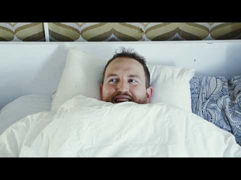 Rick De Vik - Meedoen (prod. 925)