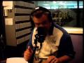 Dr Oz Live In Studio Part 1