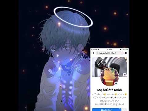 Myanmar new Love song 2020