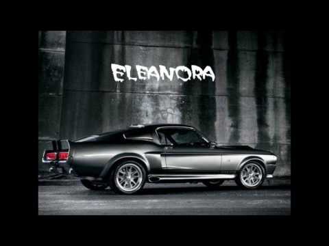 Eleanora - Eleanora