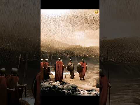 What the Hell Are You Laughing At?