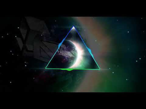 Gisix - Cyborg (Original Mix)