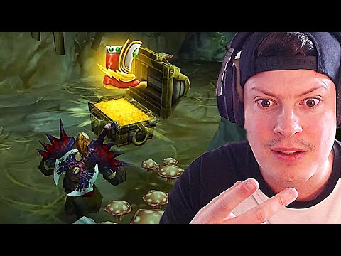 Doing Warsong Gulch Battleground As Hunter ! WoW Classic PvP Highlights