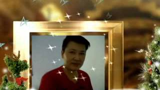 Download lagu Ahmad Dhani feat the rock-munajat cinta mp3