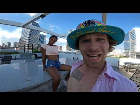 Right Now (Music Video)