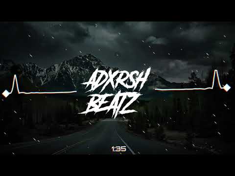 La Route Batiakoki (Mii Gael) DJ Yansh & DJ Akshay Production (HCP)