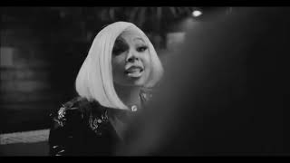 2Pac - Never Call You Bitch Again 2020