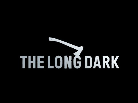 The Long Dark Craftsman Challenge Episode 8