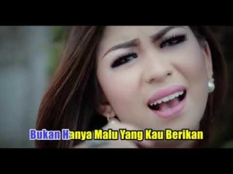 Elsa Pitaloka - Berobah Tanpa Sebab (Official Music Video) Lagu Minang Terbaru