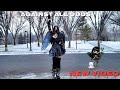 Industrial Dance Cybergoth EBM Goth Dark Techno Wynardtage Against All Odds