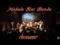 Mahala Rai Banda - Cuculetu' (Official SIngle)