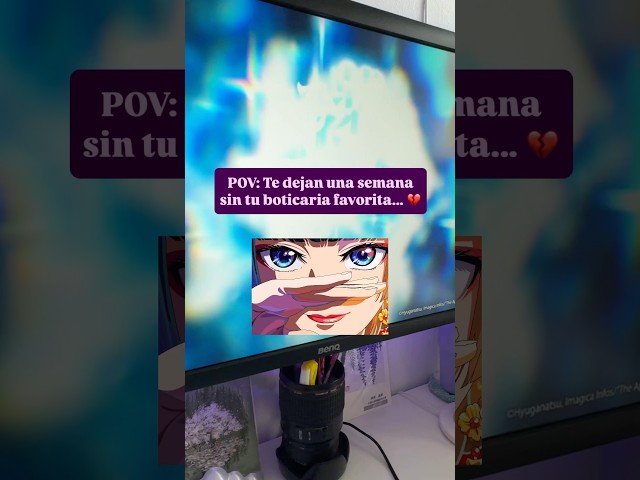 Vídeo relacionado con JinYu Juego de 4 aretes de anime, aretes de cómic para cosplay, accesorios de joyería, regalos para hombres y mujeres, aretes colgantes de resina, Plata