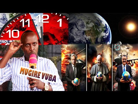 vp-tech07