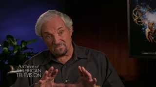 Thumbnail of Hal Linden