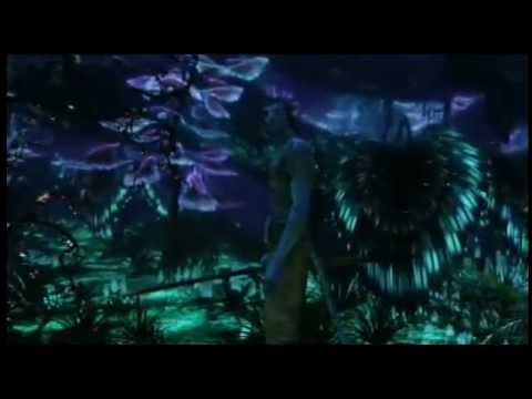 dj yankovski feat dj artush   fantasy world avatar