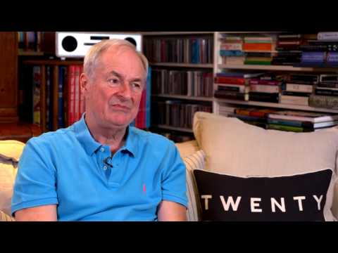 image Bowie: The Man Who Changed the World