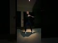 Tiger Pop | Mareez-E - Ishq freestyle dance 2022