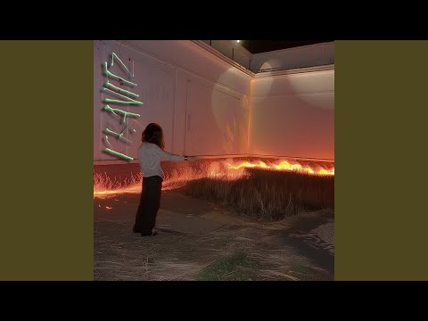 Video thumbnail for Kravitz