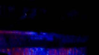 Jon Bonjovi acceptance speech in2 songwriter's hall of fame 2009