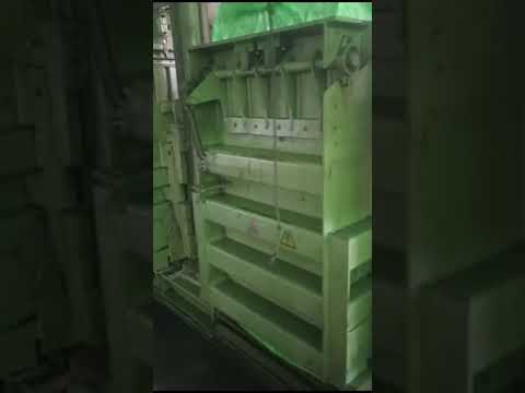 Autefa automation GmbH LIFT-BOX  revolving press P241216101