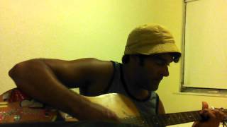 The Catherine Wheel ~~~ Black Metallic