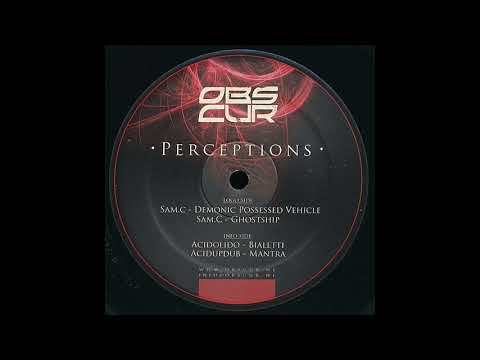 Obs.Cur 7 - B1 - Acidolido - Bialetti