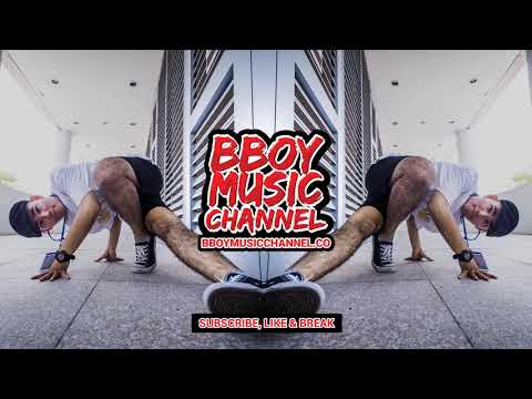 Dj Lean Rock - Uela Uela