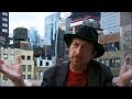 Frank Miller On Frank Miller