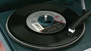 Marky Mark &amp; The Funky Bunch-Wildside