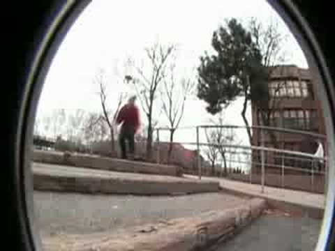 sponsor me please!!!