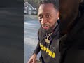 Kountry Wayne 2021 Compilation Part 1