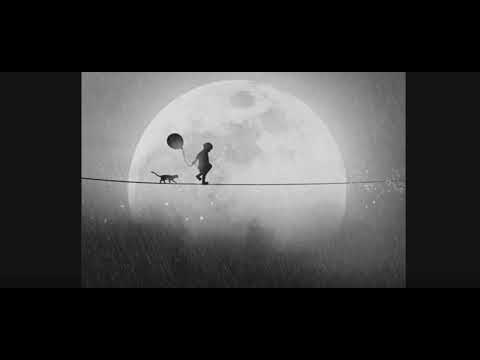 Eda Tat - Taş duvarlar (Cover) |Slwcnz music