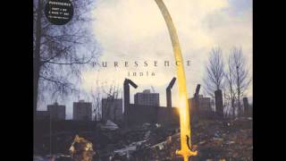 Puressence - India