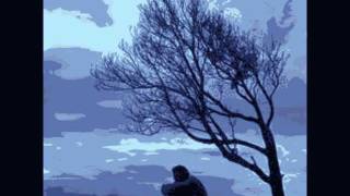 Sam Brown - I'll Be In Love