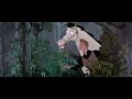 Once Upon A Dream-Sleeping Beauty(with lyrics)