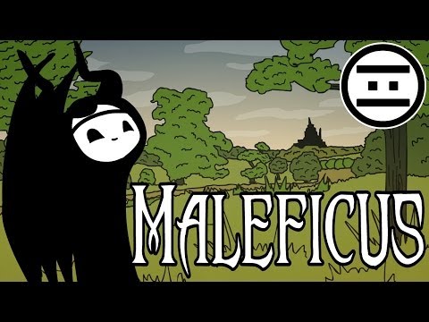 download lagu mp3 mp4 Maleficus, download lagu Maleficus gratis, unduh video klip Maleficus