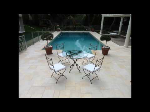 download lagu mp3 mp4 Outdoor Wrought Iron Rocking Chairs, download lagu Outdoor Wrought Iron Rocking Chairs gratis, unduh video klip Outdoor Wrought Iron Rocking Chairs