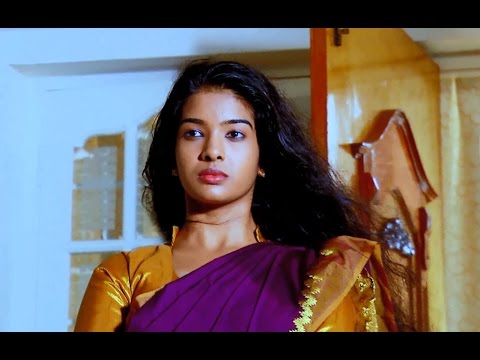 Manjurukum Kaalam | Episode 503 - 20 December 2016 | Mazhavil Manorama