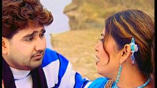 Galbaat [Full Song] Surma